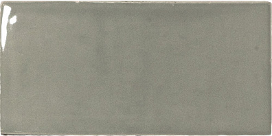 Настенная плитка 21241 Masia Olive 7.5x15 Equipe