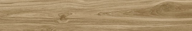 Керамогранит Ecoceramic Helsinki Taupe 20x120