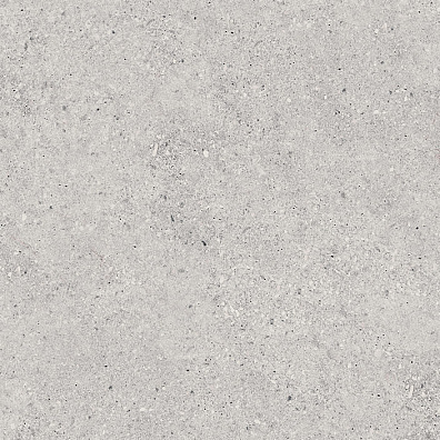 Керамогранит Porcelanosa Prada Acero L 59.6x59.6 100325233
