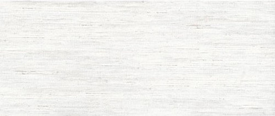 Плитка Naxos Fiber Yucca 26x60.5 настенная 90803