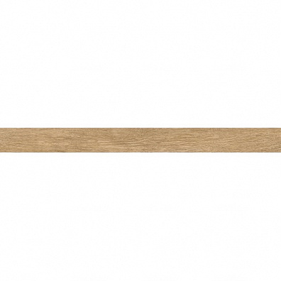 Плинтус Atlas Concorde Russia Wine Oak Chardonnay Battiscopa 7.2x80 610130005327