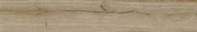 Керамогранит Rocersa Rovere Ombre Oak 20x120