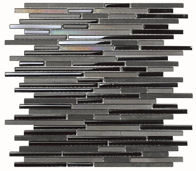 Мозаика Mosaicos 186545 Avatar 30x30.5 Dune