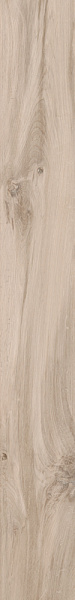 Керамогранит Exagres Lizana Haya Base 14.5x120