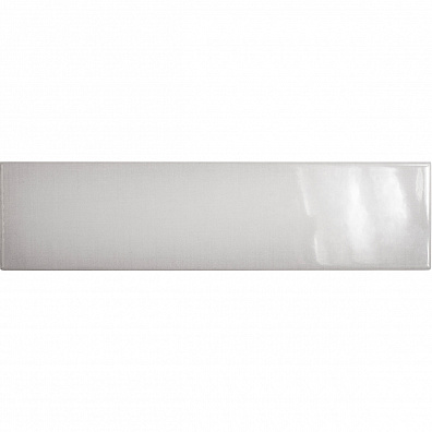 Плитка Decocer Tivoli Grey 10x40 настенная
