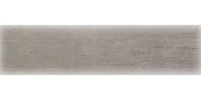 Керамогранит 10400000187 Sarozzi grey light светло-серый PG 01 7.5х30 Gracia Ceramica