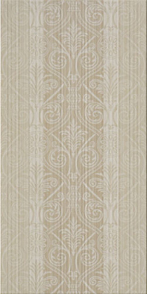 Декор Vendome 36S2 30x60 La Faenza