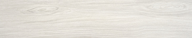 Керамогранит STN Ceramica Kirova Encina Rect 30x150