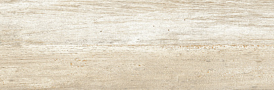 Напольная плитка Kerranova Cimic Wood Beige Grey Structure 20x60