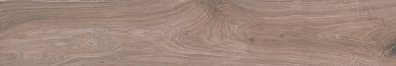 Керамогранит Geotiles Plank Noce Compacglass 20x120
