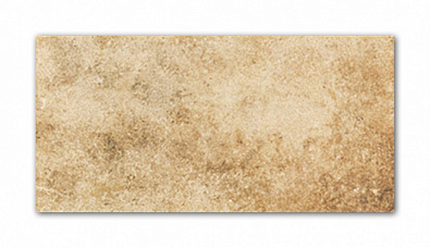Настенная плитка PT02377 Ravena Crema 10x20 Mainzu
