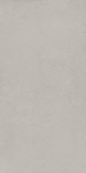 Керамогранит La Faenza Vis 120x240 VIS6240ARM