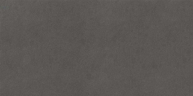Керамогранит Floor Gres Earthtech Carbon Ground Nat B+Ptv Ret 30x60 771617