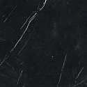 Керамогранит Atlas Concorde Russia Forte Dei Marmi Elegant Black Rett 80х80 610010002720