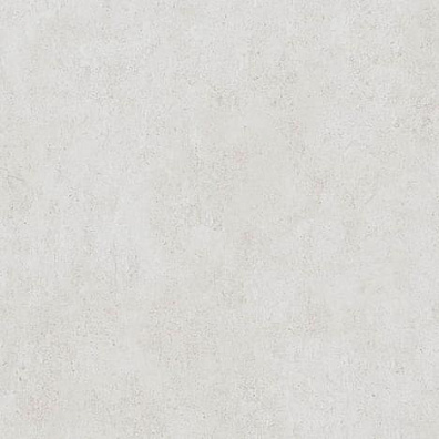Керамогранит Halcon Ceramicas Tamy Io Perla Mate 60.5x60.5