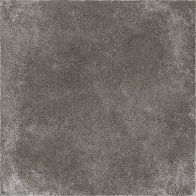 Керамогранит Cersanit Carpet темно-коричневый 29.8x29.8 CP4A512