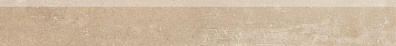 Плинтус Naxos Crystal Battiscopa Terra 7.2x60 68172