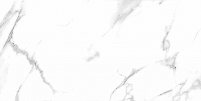 Керамогранит Ecoceramic Casablanca 1 60x120