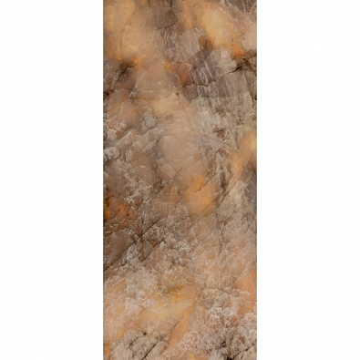 Керамогранит La Fabbrica Galaxia Nebula Slab A Lap Ret 120x280 285001