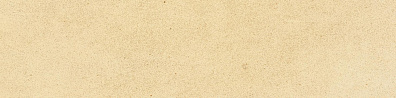 Керамогранит Peronda Niza Mustard 9.2x37 29049