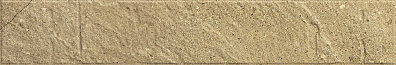 Клинкер Paradyz Eremite Beige Struktura Mat B1a 6.5x39.7