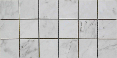 Мозаика La Faenza Aesthetica 15x30 AeCal1530Lp