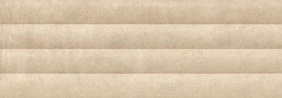 Плитка Love Ceramic Tiles Gravity Shadow Beige Ret 35x100 настенная