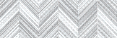 Плитка Peronda Ghent Silver Decor 33.3x100 настенная 31864