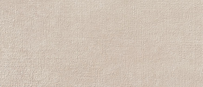 Плитка Naxos Le Marais Ecru 26x60.5 настенная 74526