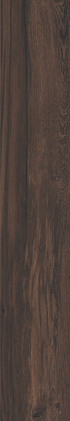 Керамогранит Exagres Lizana Nogal Base 20x120