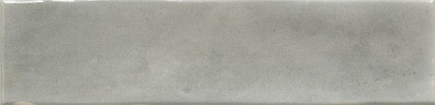 Бордюр Cifre Ceramica Opal Mold. Grey 5x30