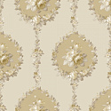 Виниловые обои Parato Vintage Home 3902