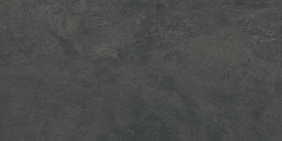 Керамогранит Floor Gres Buildtech 2.0 Ce Coal Nat Ret 30x60 765283
