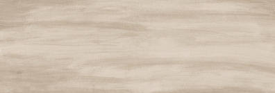 Керамогранит Lincoln Taupe 30x90 Azulejos Benadresa