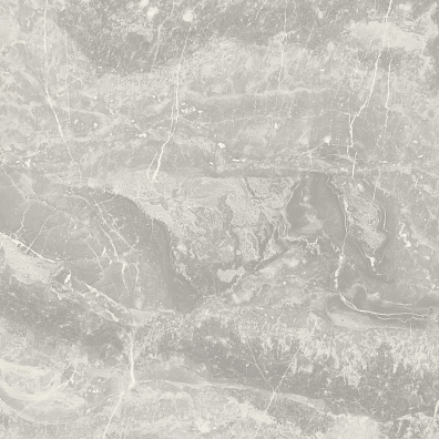 Керамогранит Nebula Lux 60 Silver 60x60 Azteca