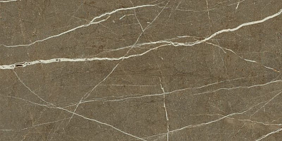 Керамогранит настенный K945339 Marmori Pulpis Бронзовый 30x60 Vitra