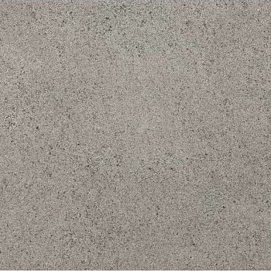Керамогранит Floor Gres Buildtech 2.0 Gg Mud Nat Ret 80x80 748921