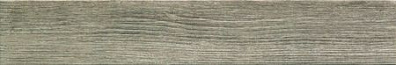 Напольная плитка Serenissima Wild Wood Wild Sand 15x90