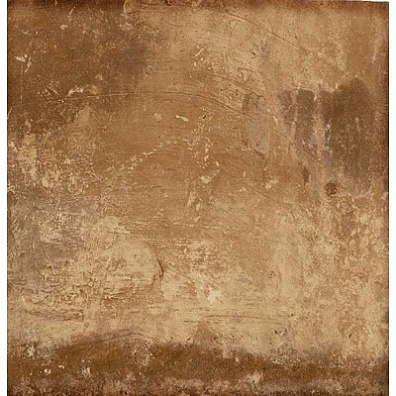 Керамогранит Aurelia Ceramiche Cotto Nat 50x50 37692