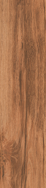 Керамогранит Exagres Lizana Cerezo Base 16.25x66.5