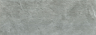 Настенная плитка Organic Matt grey 1 Str 32.8x89.8 Tubadzin