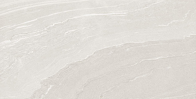 Керамогранит Ergon Stone Talk Martellata White Naturale 60x120 ED5X