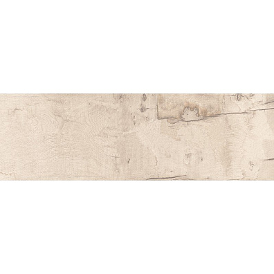 Керамогранит C-HW4M302D Harbourwood светло-бежевый 18.5x59.8 Cersanit