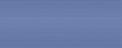 Настенная плитка Kerlife Splendida Azul 20,1x50,5