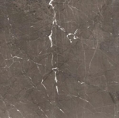 Керамогранит Rex Ceramiche Heritage Luxe Brown Comfort 6mm Ret 120x120 774833