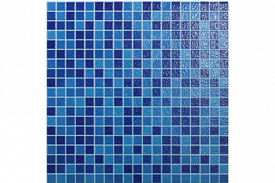 Керамогранит El Molino Indico Mix 33.3x33.3