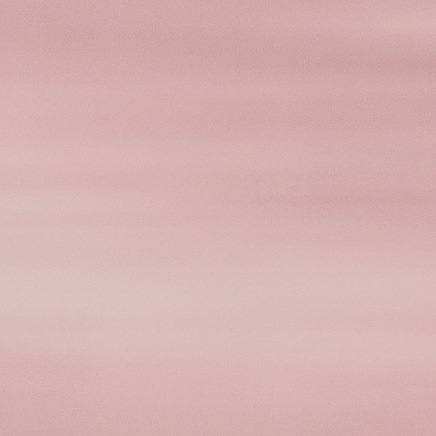 Плитка Keraben Tiffany Pink 40.5x40.5 напольная