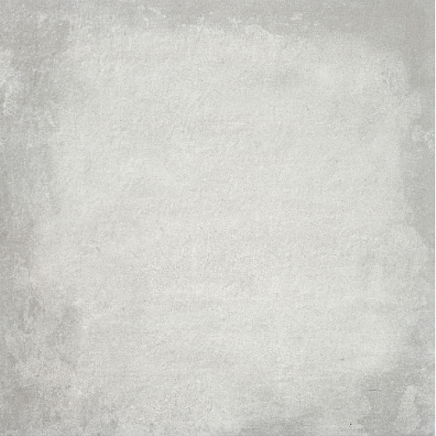 Керамогранит STN Ceramica Regen Gris Rect 75x75