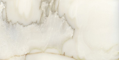 Керамогранит Rex Ceramiche Les Bijoux De Rex Onyx Blanche Matte 60x120 766325
