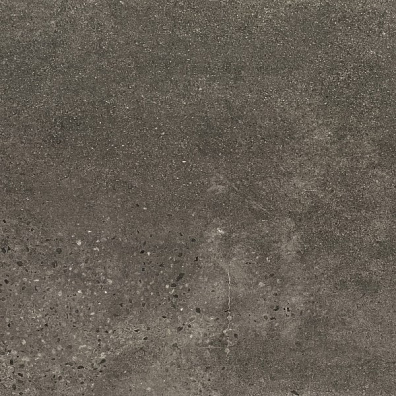 Керамогранит Realistik Fiji Steel Semi-Polished 60x60